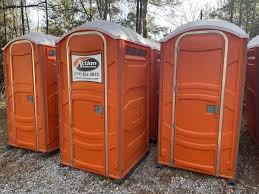 Best Standard Portable Toilet Rental  in Reliez Valley, CA